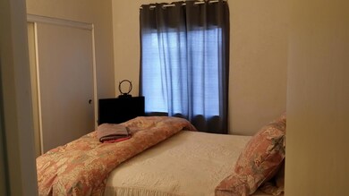 unlisted-address, Cottonwood, AZ 86326 - photo 7