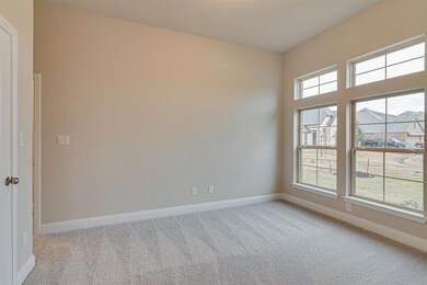 100 Independence Dr, Joshua, TX 76058 - photo 6