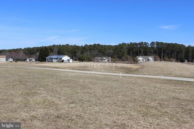 261 Navigator Dr, Greenbackville, VA 23356 - photo 3