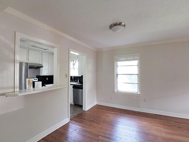 3921 Ella Blvd, Houston, TX 77018 - photo 7
