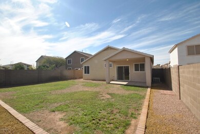 2955 S Del Rancho Cir, Mesa, AZ 85212 - photo 4