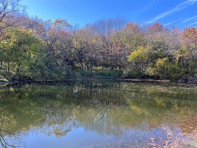 18808 R-57 Hwy, Indianola, IA 50125 - photo 3