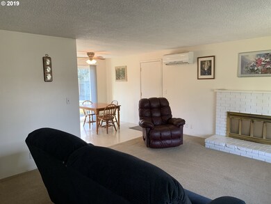 2157 Delta St, Eugene, OR 97404 - photo 5