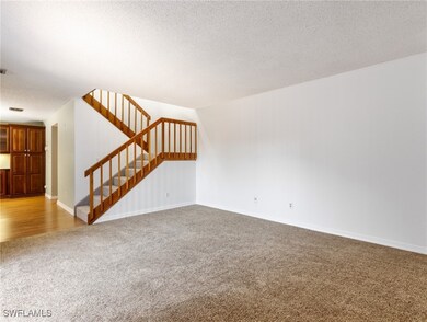 1430 Park Shore Cir unit 4, Fort Myers, FL 33901 - photo 7