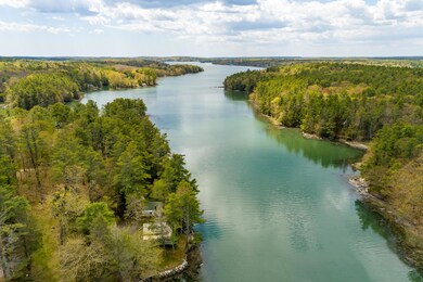 71 Kings Point Rd, West Bath, ME 04530 - photo 4