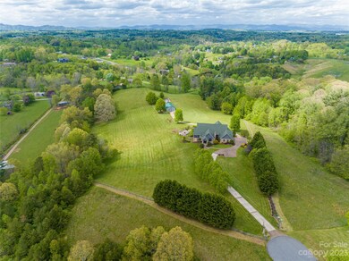 93 Plantation Dr, Asheville, NC 28806 - photo 3