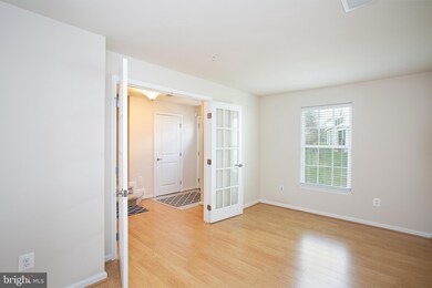 1708 Spanish Oak Ct, Hanover, MD 21076 - photo 5