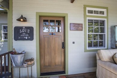 702 W Main St, Payson, AZ 85541 - photo 4