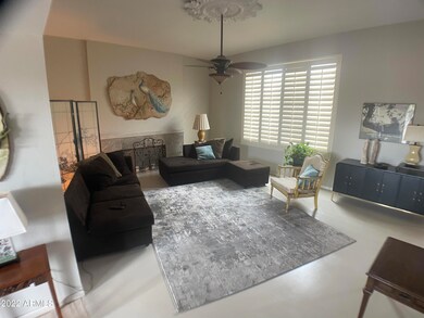 A4DCDE5E-C902-43A8-A239-BF38113B93B6