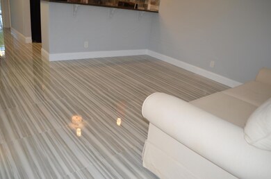 306 Camden M unit 306, West Palm Beach, FL 33417 - photo 6