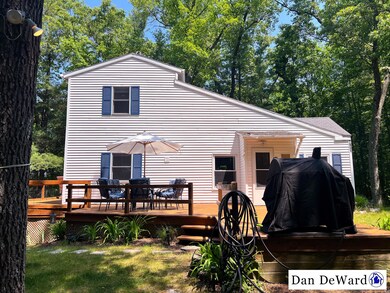 7951 S Island View Dr - Full Circle Real