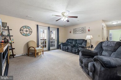 245 K3 Brandy Ct, Strasburg, VA 22657 - photo 4