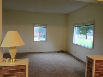 8936 Blaine Rd, Blaine, WA 98230 - photo 3