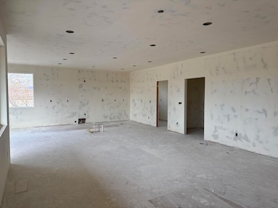 291 N South Bend Dr, Monroe, UT 84754 - photo 3