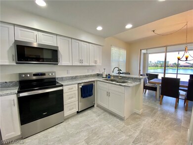 16229 Coco Hammock Way unit 101, Fort Myers, FL 33908 - photo 3