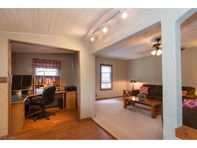 734 Alameda Ave, Sheffield Lake, OH 44054 - photo 6