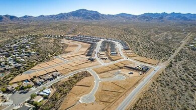 Sycamore Vista community pic