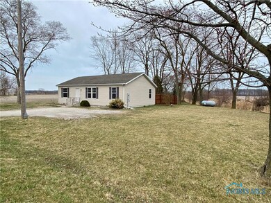 6301 N Elliston Trowbridge Rd, Martin, OH 43445 - photo 3