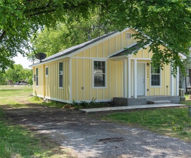 7905 Raymond Ave, Fort Worth, TX 76108 - photo 3