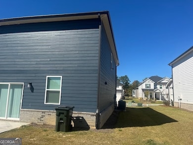 2499 Brown Dove Way, Grayson, GA 30017 - photo 5