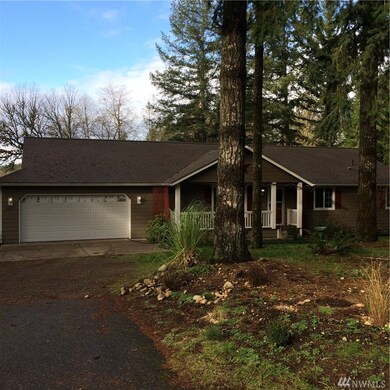 14127 Littlerock Rd SW, Rochester, WA 98579 - photo 4