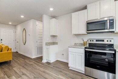 27-web-or-mls-6379 June Bug Drive-27