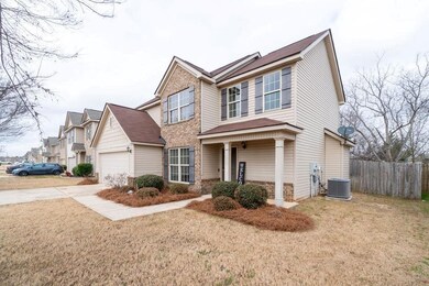 130 Amelia Dr, Byron, GA 31008 - photo 3