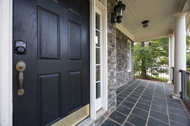 51-web-or-mls-IMG_4463