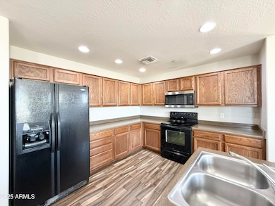 1456 E 9th St unit 290, Casa Grande, AZ 85122 - photo 3