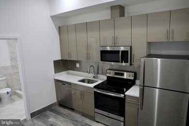 1231 Vine St unit 1, Philadelphia, PA 19107 - photo 7