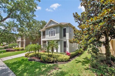 Great Curb Appeal w/Golf Course in back
