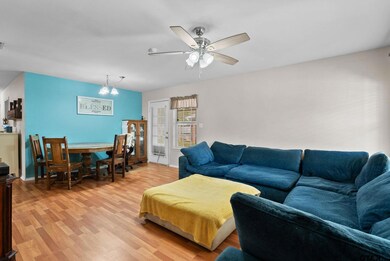 304 Azalea Trail, Whitehouse, TX 75791 - photo 5