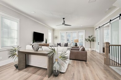 dave-warren-real-estate-photography-7