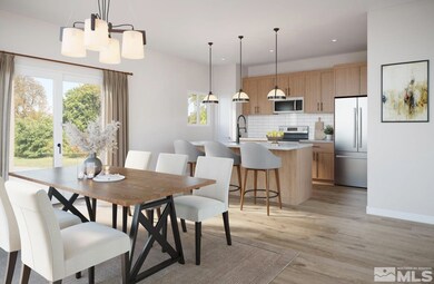 5264 Foothill Dr, Winnemucca, NV 89445 - photo 5