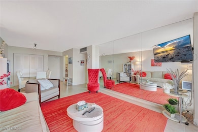 South Seas Towers unit 1909, Marco Island, FL 34145 - photo 4