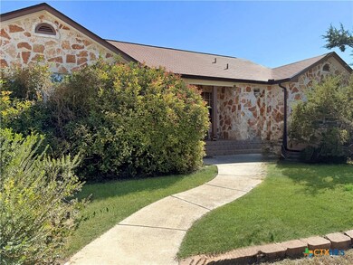 1157 Lasso Loop, Canyon Lake, TX 78133 - photo 4