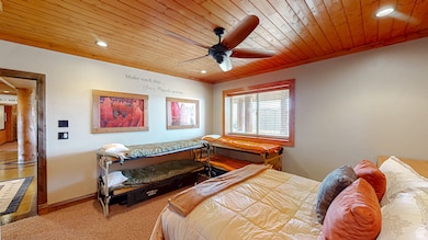 30 Aspen Cove Dr, Helper, UT 84526 - photo 5