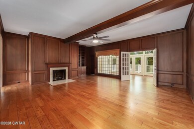 33 Natchez Place, Jackson, TN 38305 - photo 6