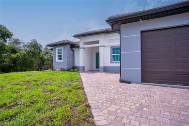 255 Blackstone Dr, Fort Myers, FL 33913 - photo 6