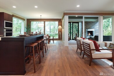 27805 106th Ave SE, Kent, WA 98030 - photo 5