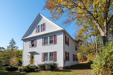 #2 49 Cape Neddick Road PRINT 05