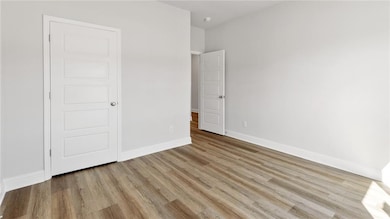 Photos are of a previously built home and are representational only. Colors and finishes may vary.