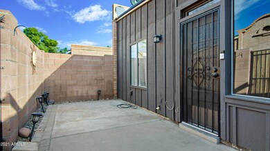 Exterior1