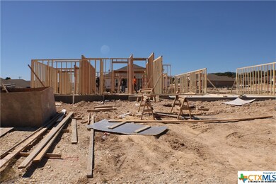 1224 Liberation Ln, Copperas Cove, TX 76522 - photo 3