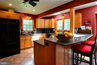 6000 Bell Station Rd, Glenn Dale, MD 20769 - photo 7