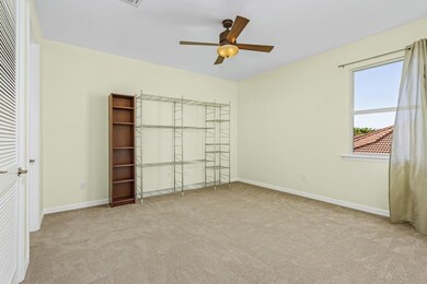 16097 Waterleaf Ln, Fort Myers, FL 33908 - photo 5