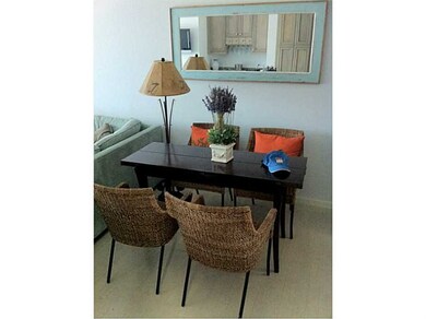 118 Bay St unit 4, Westerly, RI 02891 - photo 3