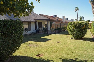 3250 W Campo Bello Dr, Phoenix, AZ 85053 - photo 5