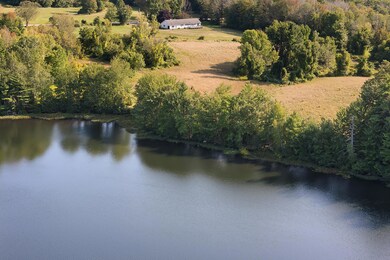 TBD Elm St, Sanford, ME 04083 - photo 3