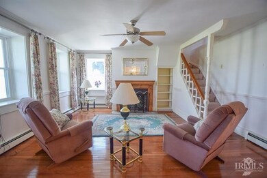 6709 N State Road 67, Muncie, IN 47303 - photo 6